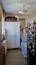 Blk 495E Tampines Street 43 (Tampines), HDB Executive #320491181